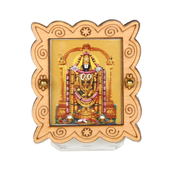 Balaji