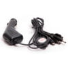 Avery 5 in 1 Car Mobile Charger 1 Amp