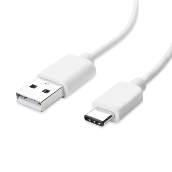 USB C Type C Cable 3A