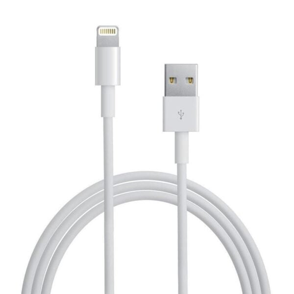 apple cable